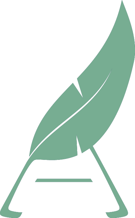 logo abjadiyya